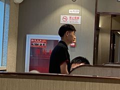 -蝎王府羊蝎子(虎坊桥总店)
