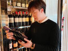 -Mogul Eatery·大亨餐酒馆
