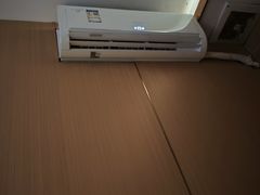 -金指足浴·按摩泡澡·SPA(万家丽店)