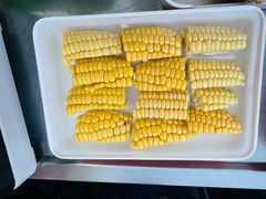 -川西坝子火锅(金沙1.0直营店)
