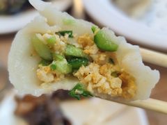 -日丰园海肠水饺·老字号大连海鲜(小平岛总店)