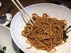 -上海小南国(正大店)