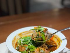 -春水堂人文茶馆(林口区文化三路一段店)