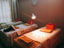 -纤姿俪纳·产后恢复连锁机构(鄞州万达店)