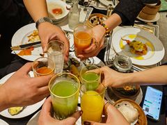 -华庭(澳门伦敦人店)