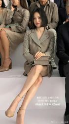-AN普拉提女子健身工作室