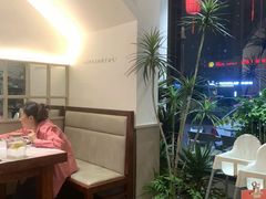 -有位虾匠·香辣蟹·小龙虾(李村店)