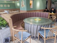 -捕渔人家海鲜私房菜(仙螺岛店)