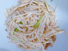 -冰火楼(梦泽园店)