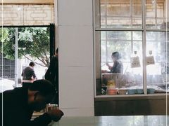 大堂-丽芹豆粉店