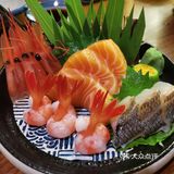 一家颜值颇高味道不错的居酒屋