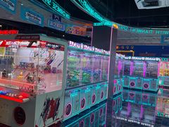 -银泰百货(海宁店)
