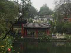 -国恩寺