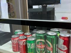 -久久丫鸭脖(车站南路2店)