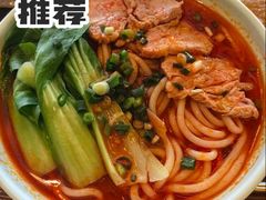 -芦苇荡·酸汤鱼(回龙观店)