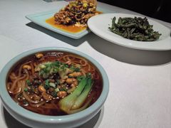 -新沸腾鱼乡(世贸天阶店)