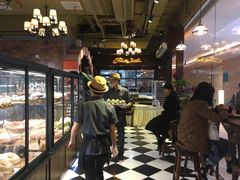-法莱索尔(奥莱店)