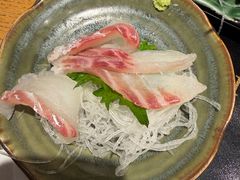 -合点寿司(美罗城店)