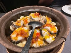 -小炳胜(卓悦中心店)