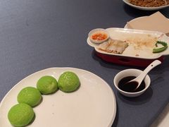 -顺峰(农展馆店)
