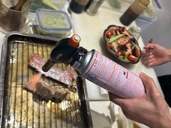 -原田新料理(1912店)