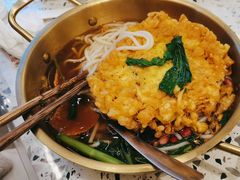 -雙冲柳州螺蛳粉&酸嘢&桂林米粉(簋街店)