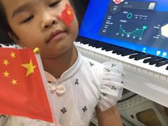 -Mr.先声音乐(东海店)