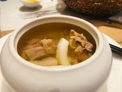 -79号渔船海鲜饭店(宝安店)