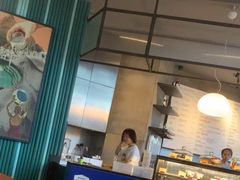 -Wagas沃歌斯(合生汇店)