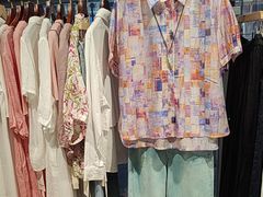 -桑麻古道(星海生活广场店)