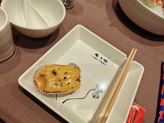 -鸽子张·家宴(黄辛庄旗舰店)