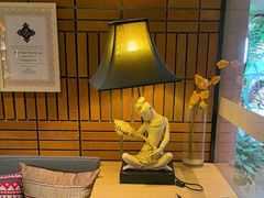 -泰合玺·精油疗愈SPA(狮山天街生活广场店)