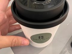 -面包与我Bread Or Me(长城汇店)