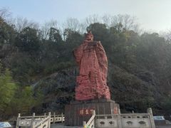 -陶祖圣境风景区