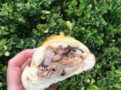 -奈雪的茶(印象城店)