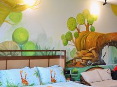 -灵玲国际马戏城