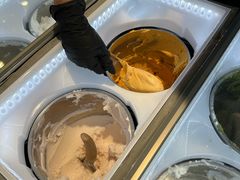 -陕拾叁-西安糕点(北院门创始店)