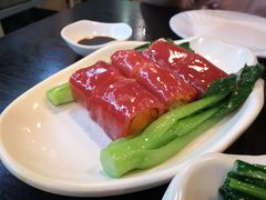 金莎红米肠-添运来(茶园奥园广场店)