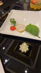 -欧亚美国际大酒店·宴会厅