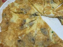 -鹏城人家海鲜酒家·23年老字号(较场尾店)