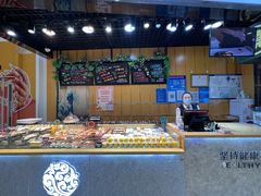 -池田寿司·新鲜现做(昌平悦荟店)