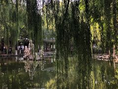 -高庙保安寺