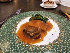 -新同乐鱼翅酒家(美丽华店)