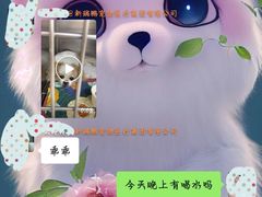 -美联众合动物医院·24h京西诊疗中心
