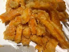 -峨嵋小镇·川菜(勒泰中心店)