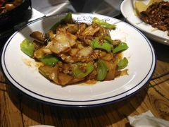 -张记聚福楼(范西店)