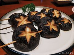 -気楽亭和食料理(气乐亭大世界本店)