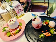 -哈根达斯(天河城店)