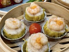 -点都德(南京新百店)