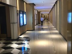 -百丽宫影城(CGS激光苏宁广场店)